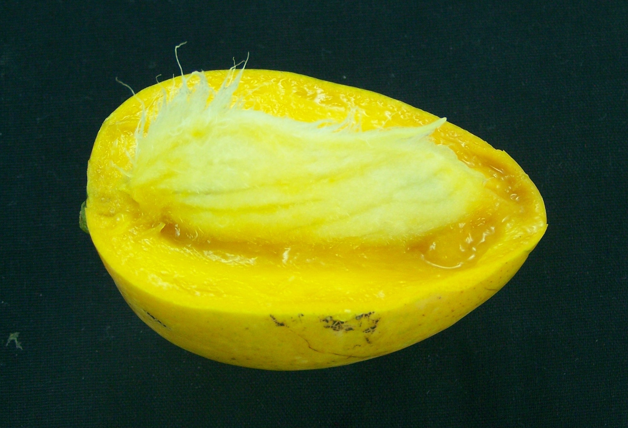 Sarda Bhog